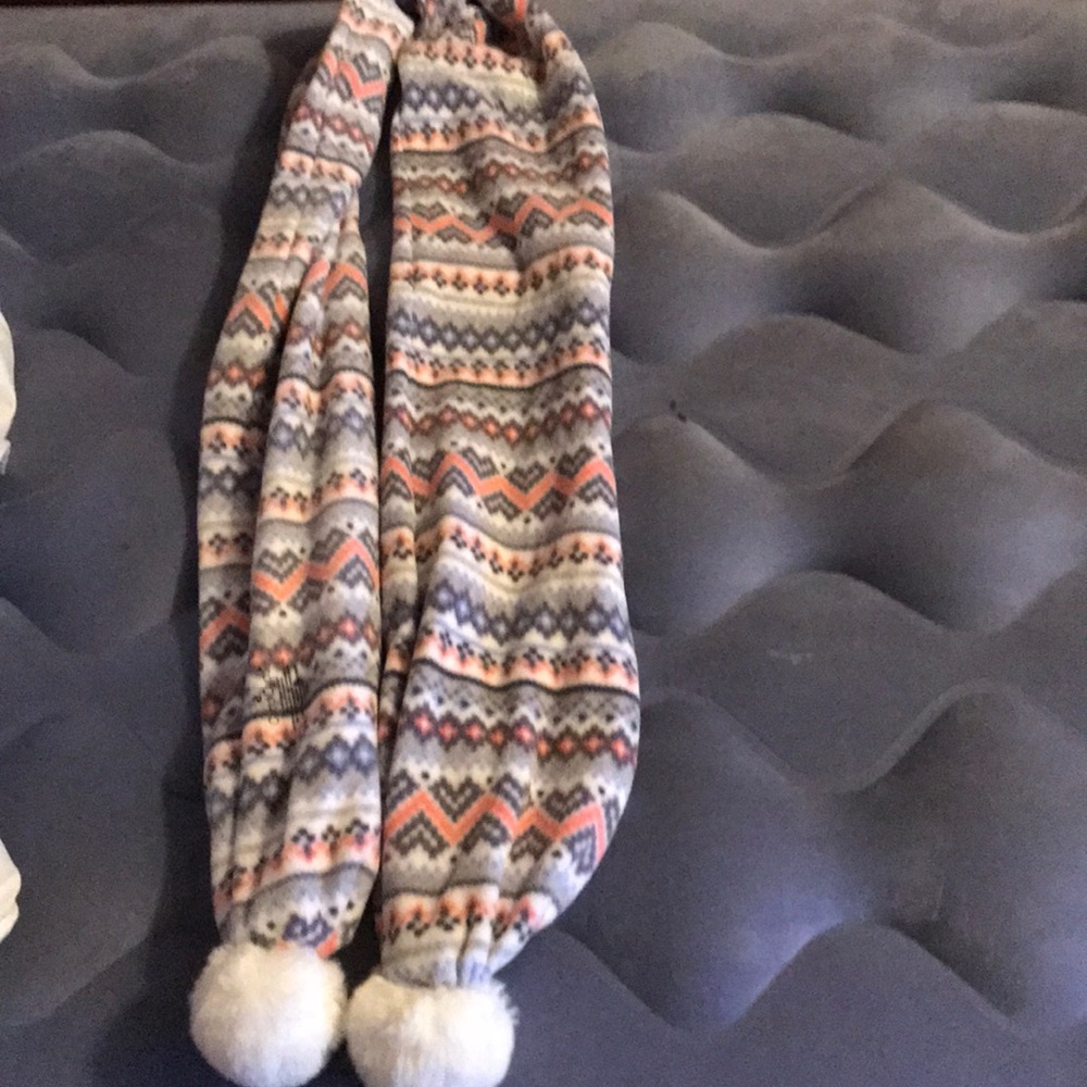 Scarf